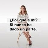 ¿Llevo 50 años de relaciones comerciales con Estados Unidos y me subes los aranceles?