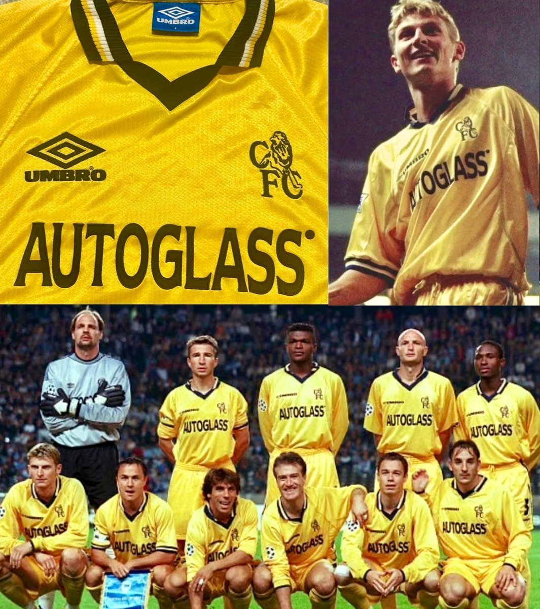 Chris Wright 🏴 tweet media