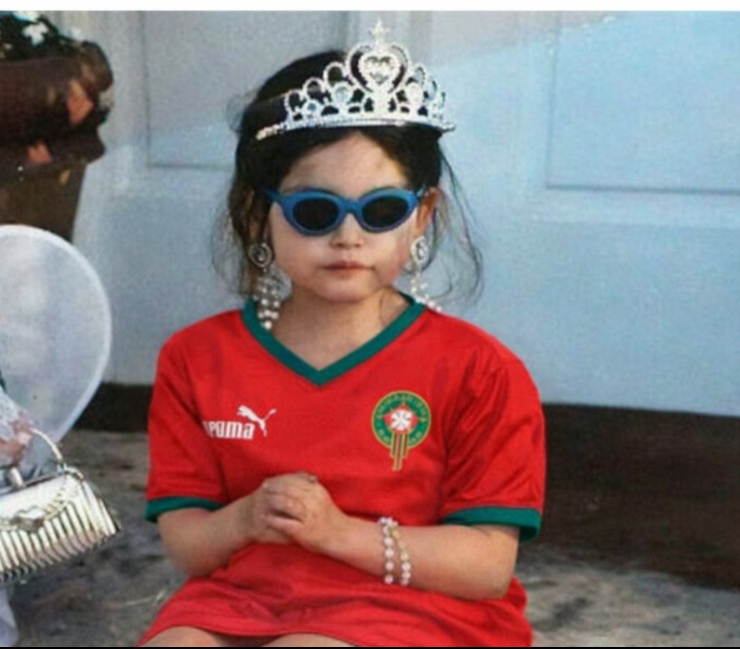 SabiStake tweet media