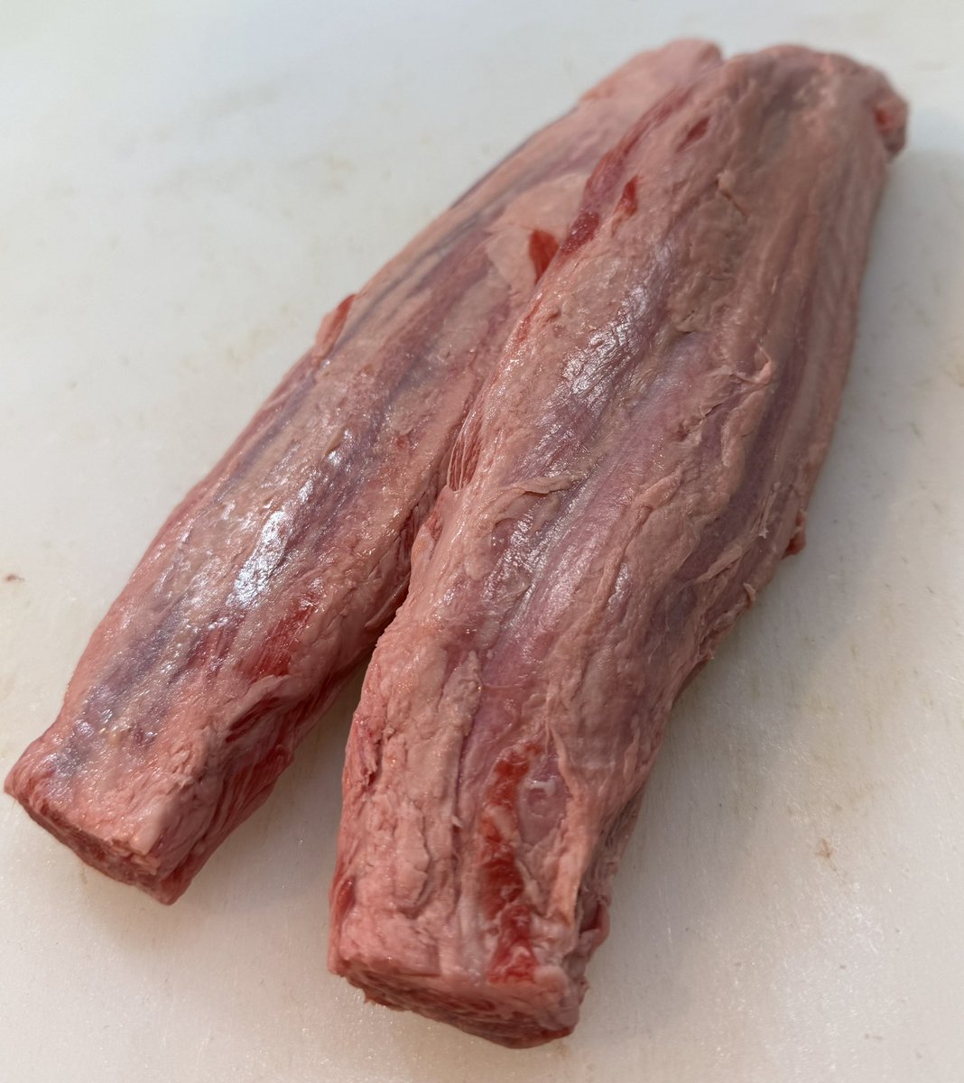 前田｜精肉店 tweet media