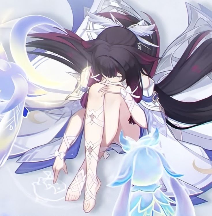 cyrqne's tweet image. help rt, tysm  ♡

hi all, karna aku lagi BU bgt aku mau CS in rs ku &amp;amp; ada layout pas ospek dengan potongan harga 10% aja ^___^ harga bisa cek di alt! yuk jajan 🌟
t. #zonauang #zonajajan