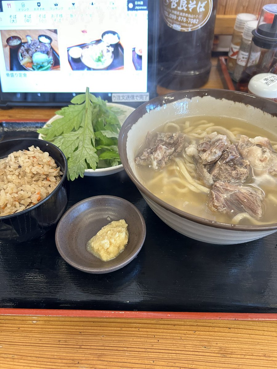 ぴよ🌙🦅🤖👑 (@piyo_sins) on Twitter photo 