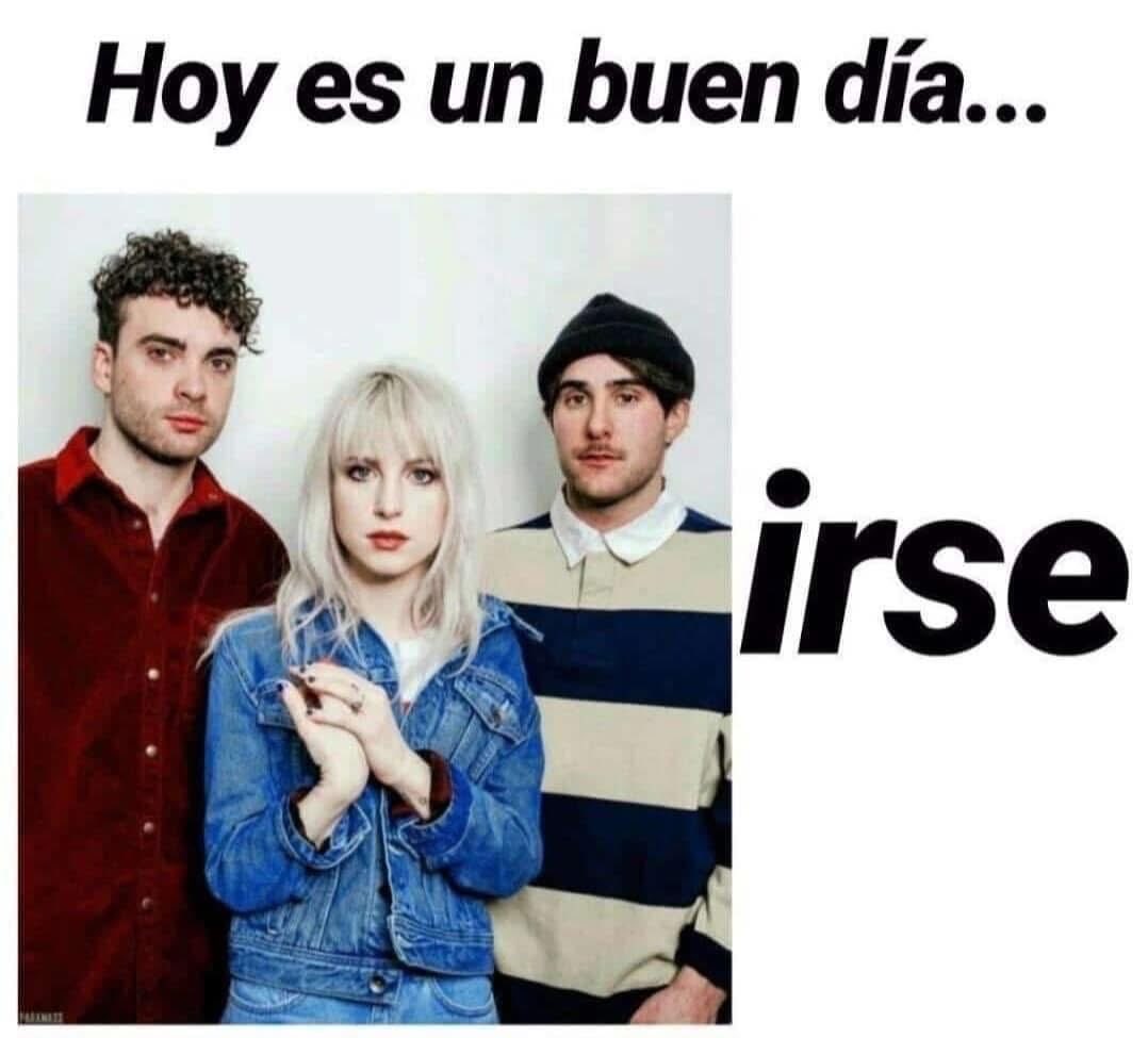 Indie 505 (@indie5051) on Twitter photo 