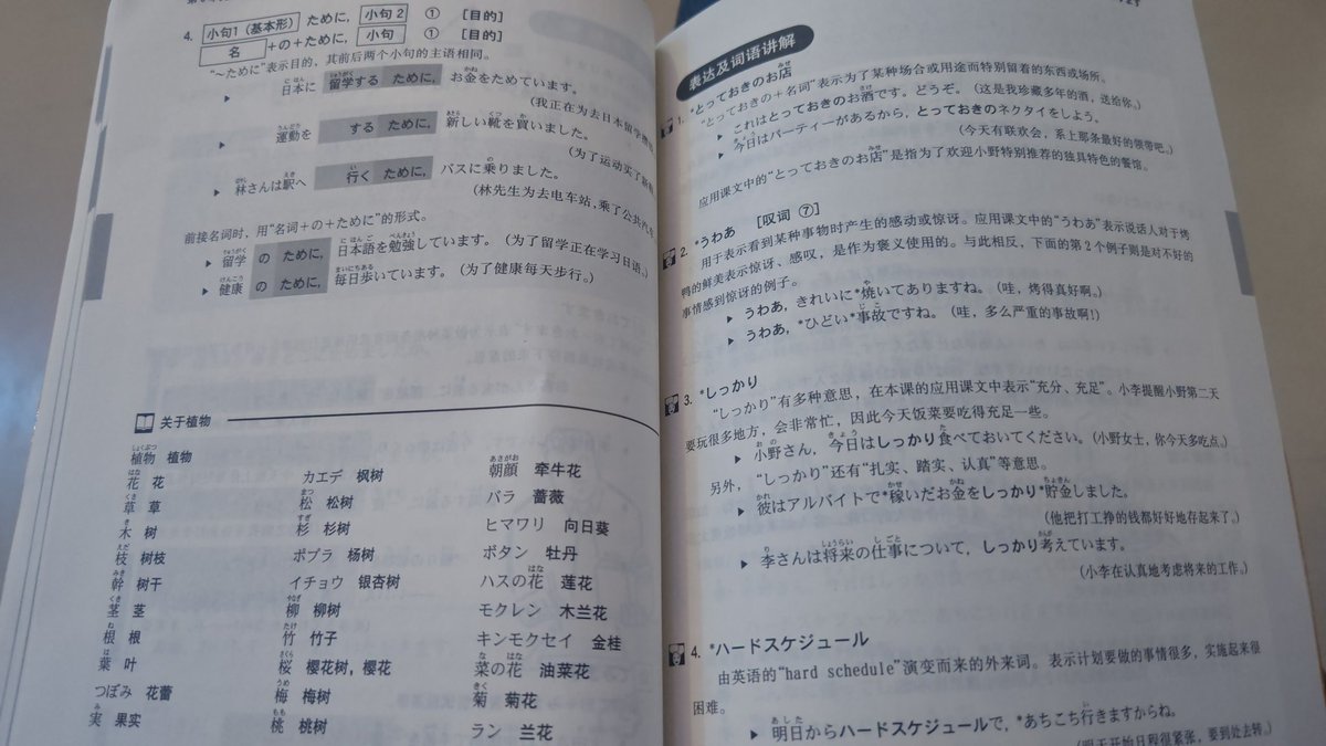 zkavalon's tweet photo. 日本人が中国广东惠州にいますが。
日本語をいしょに勉強しましょ。 https://t.co/ssjwoWU5LR
