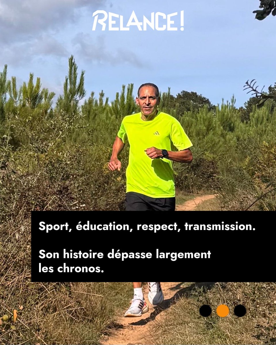 Relance ! tweet media