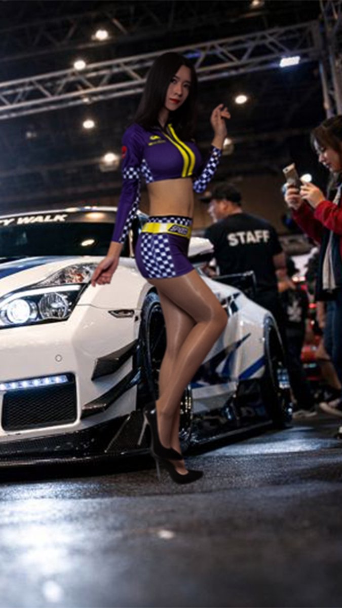 初心者を卒業できましたw
「Photoshopバイバイ！生成AIだけでハイレグ動画作ってみた～初心者卒業の初級者編（失敗オチありwww）」
tokyovipper.com/2026/01/18/760…