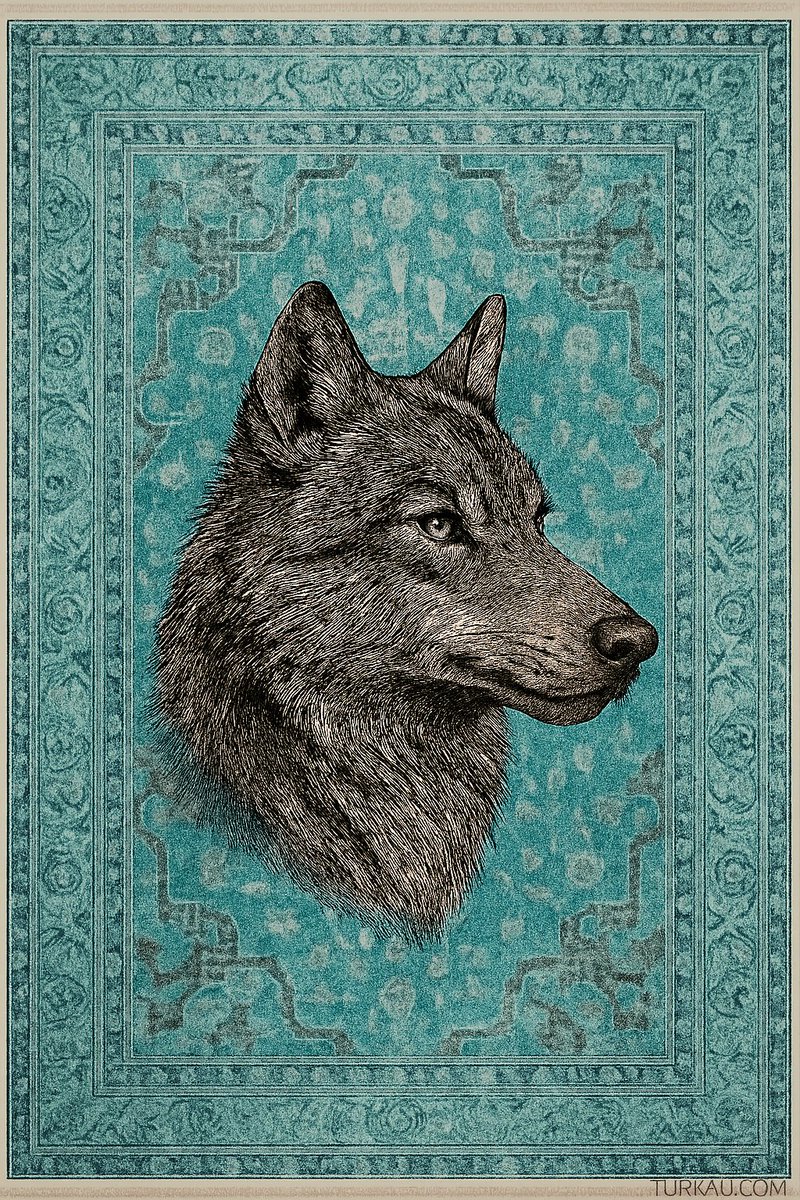 "Göz görür, gönül ister."

Türk Atasözü