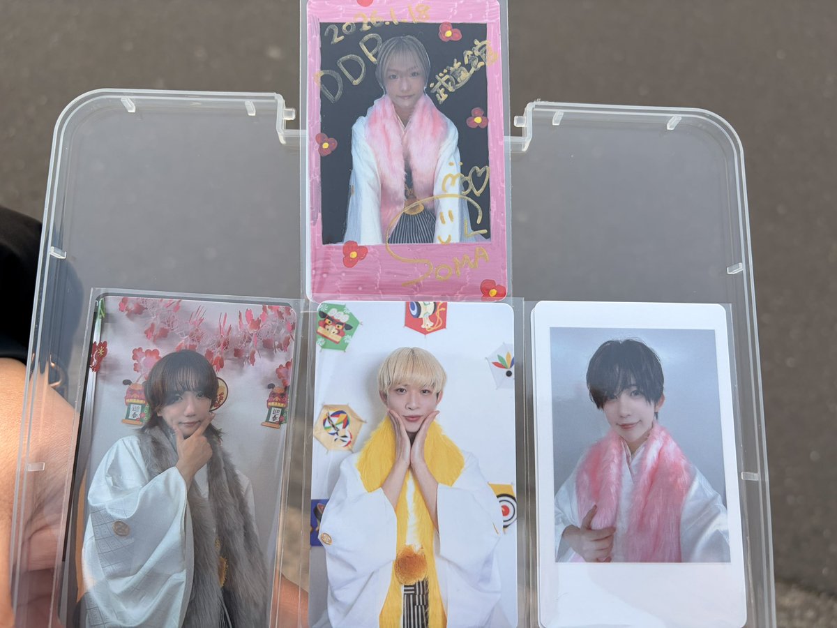 パンダドラゴン milky monster 混合 ハピカ パンダドラゴン milky monster 混合 ハピカ パンダドラゴン ハピカ