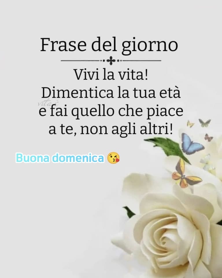 Marianna tweet media