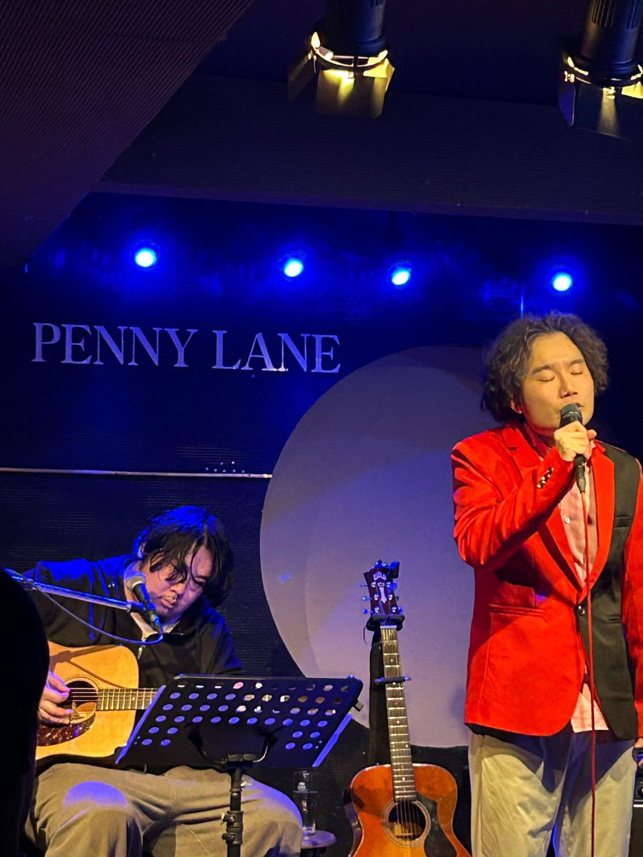 煌めき様♡ありがとうございます♡ エクストラパック 第33弾 アイドル♪サマーレッスン ｜ Z/X - Zillions