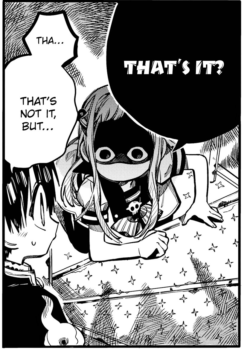 timelychapter86's tweet image. 