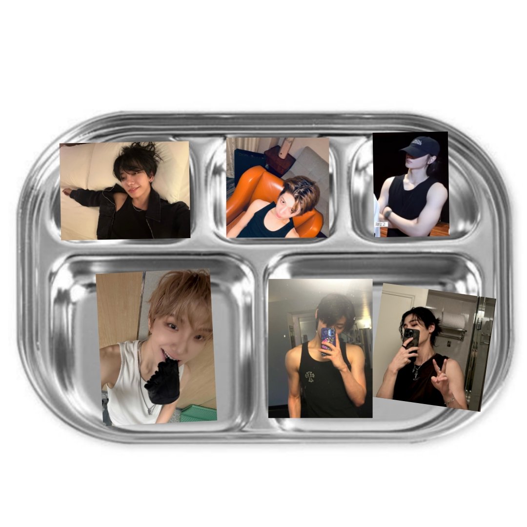 sakecatto's tweet image. menu mbg hari ini #onedooreat