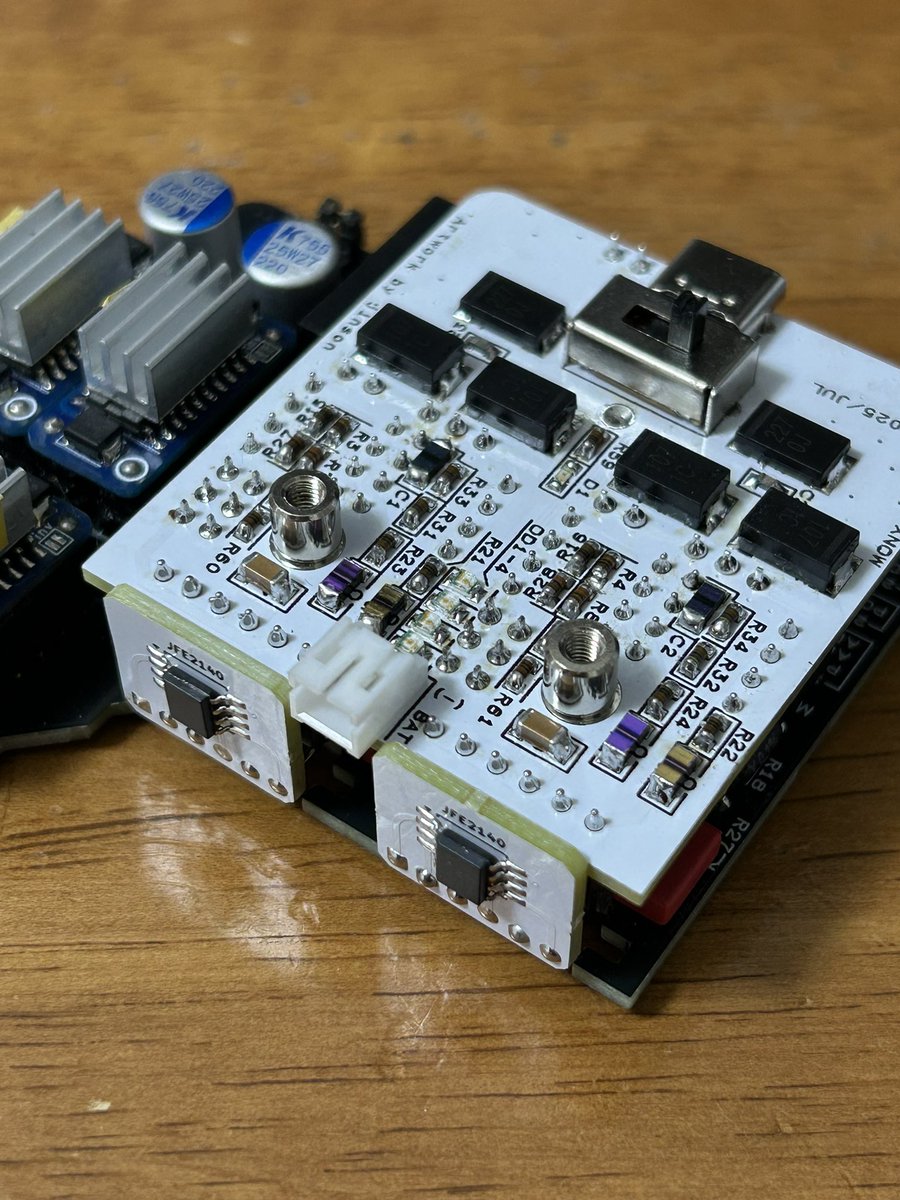 Jinson (@chinjinson) / Posts / X