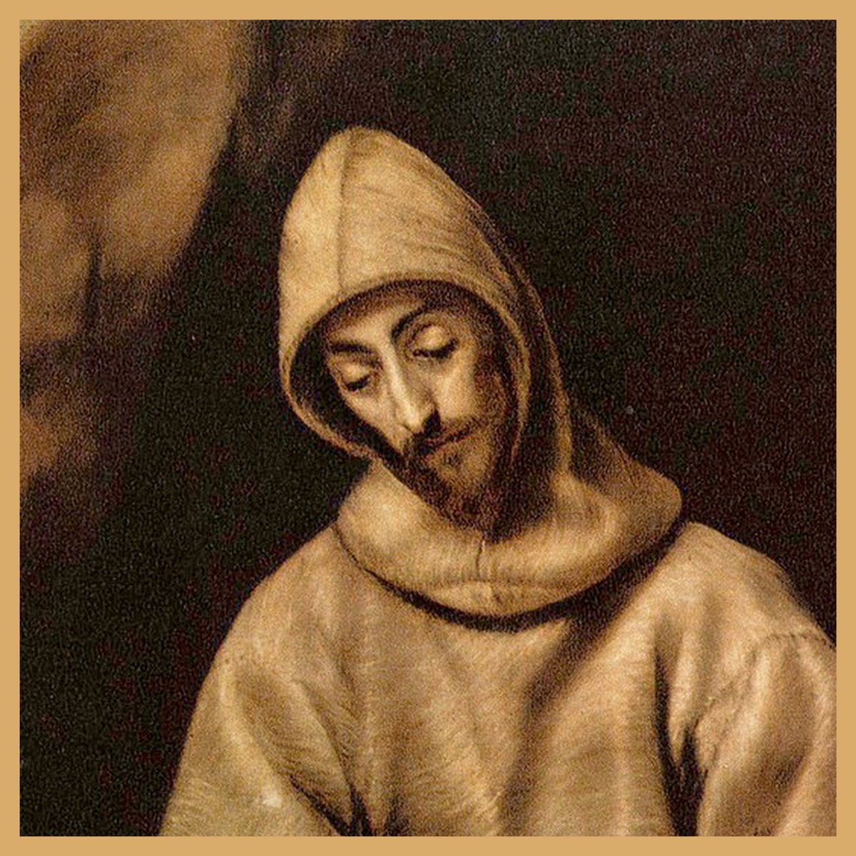 [오늘의 인물] 프란치스코 데 오수나Francisco de Osuna (1492?~1540?)  naver.me/G7CAQPgY