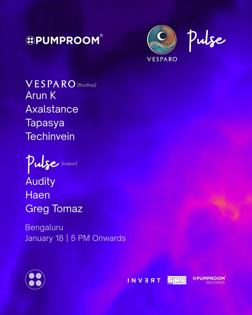 Greg Tomaz tweet media