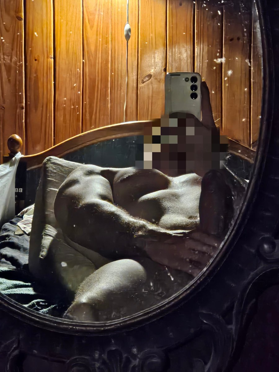 http387's tweet image. 