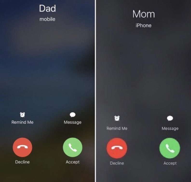 TimesAlphabet's tweet image. Consider yourself very lucky to get these calls 😊