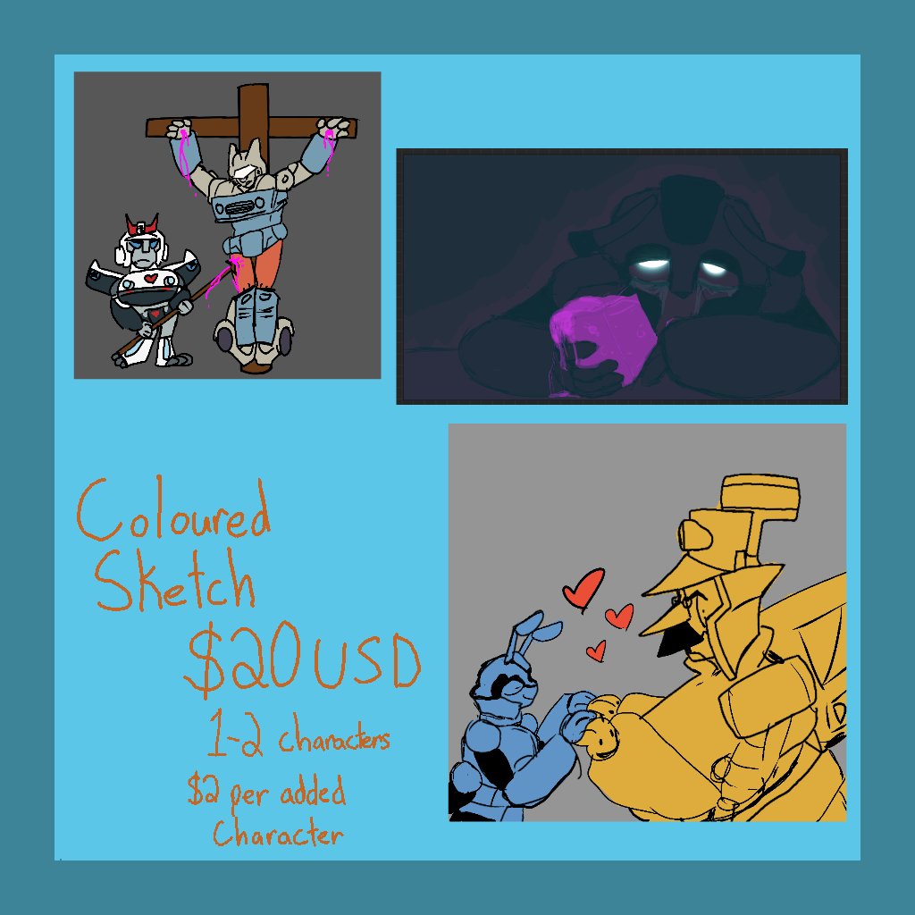 cheesed to meet you🍉 tweet media