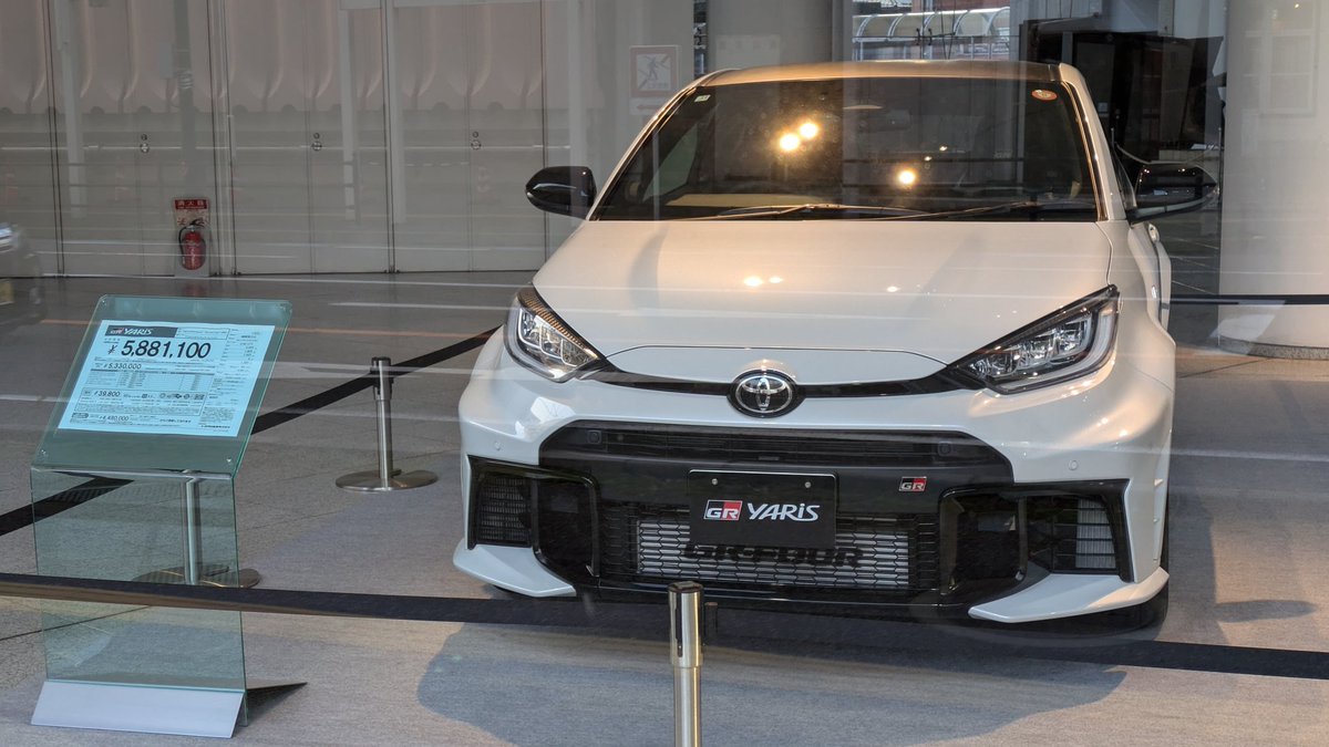 リュー様 Ryu@772 (@mazda777_car) / Posts / X
