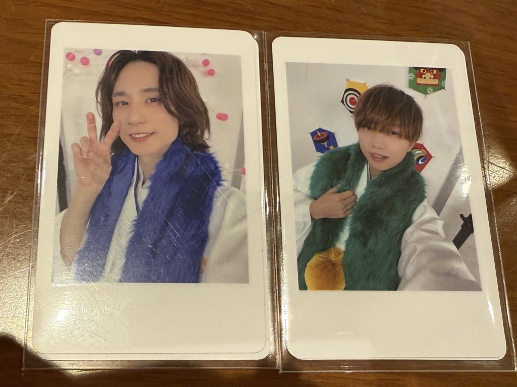 株式会社DD DDP ハピカ トレカMesemoa. めせもあ。 パンダドラゴン