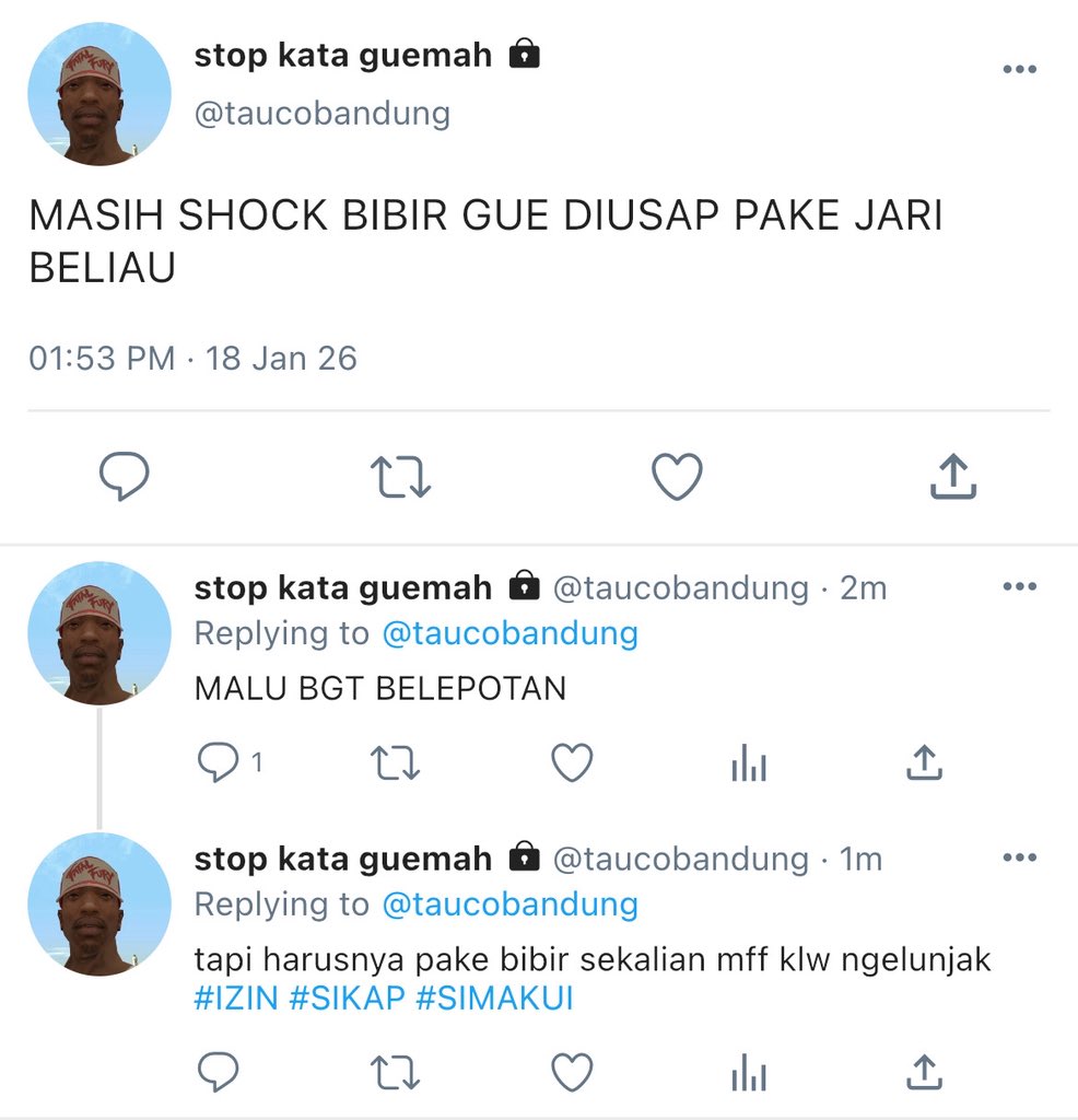 fleurdpine's tweet image. 48.