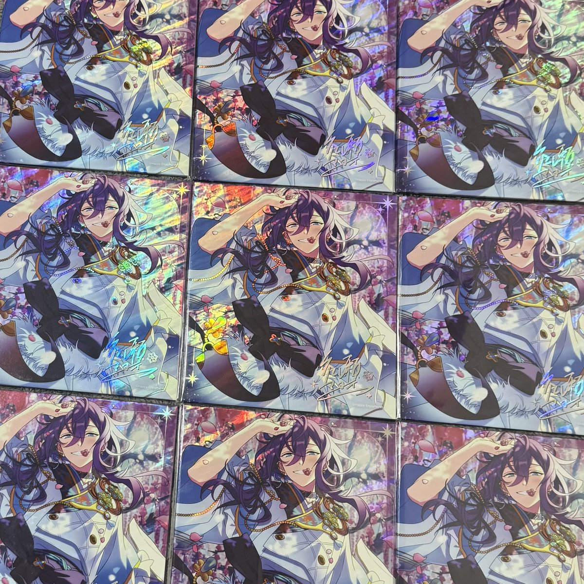 어머니 미모 실화임? 개이쁨ㅠㅠ