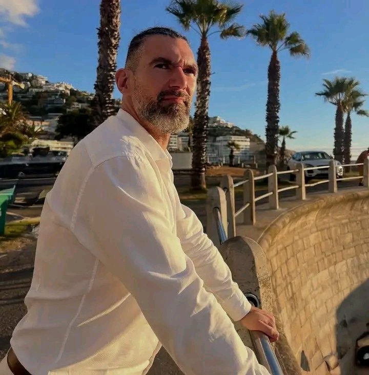 Deejay TopG tweet media