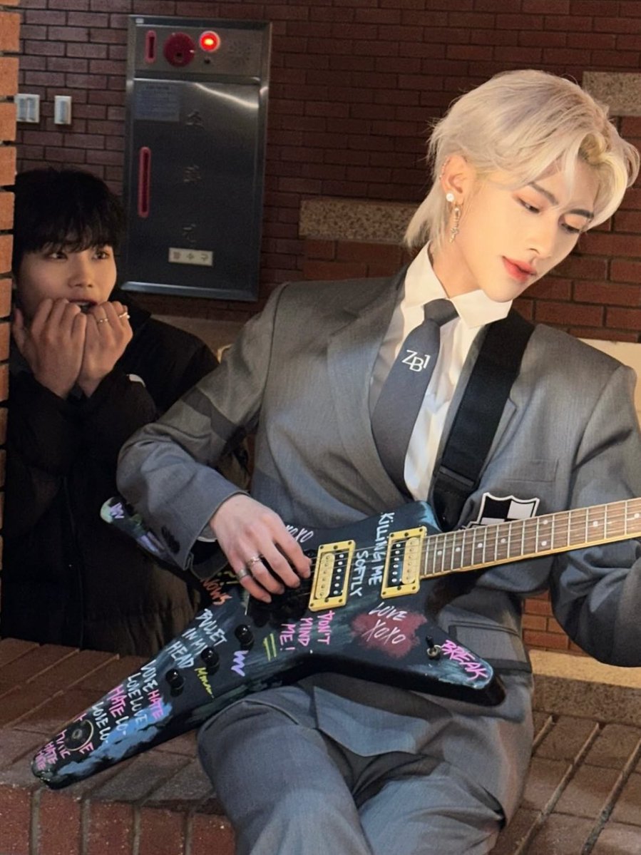 🎈 (@_wx_xk_) on Twitter photo 