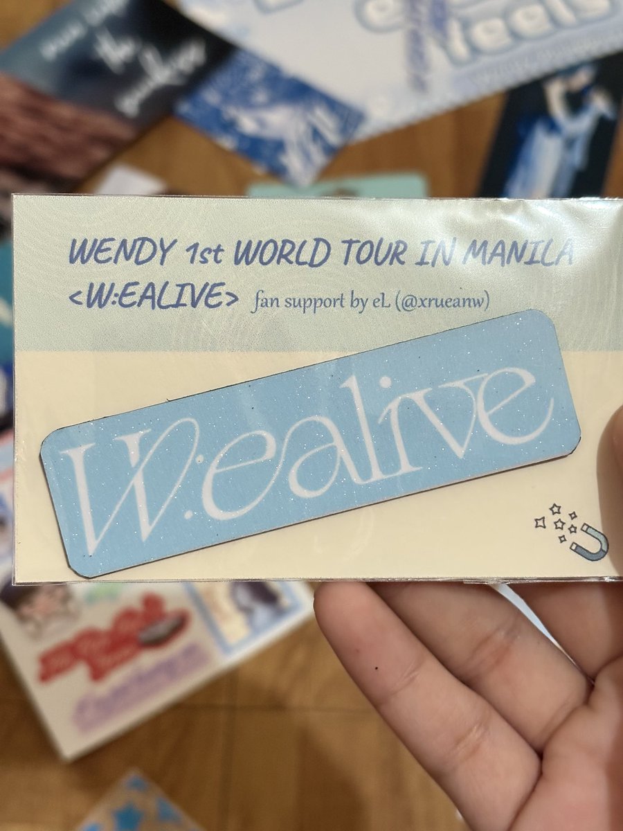 reveyrr's tweet image. @xrueanw  @CapybaraStudio_ @wansehun94 @justmahae