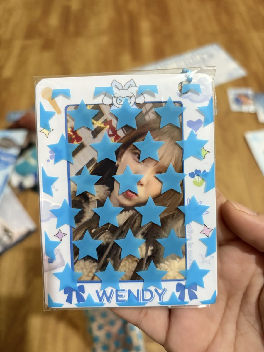 reveyrr's tweet image. @xrueanw  @CapybaraStudio_ @wansehun94 @justmahae