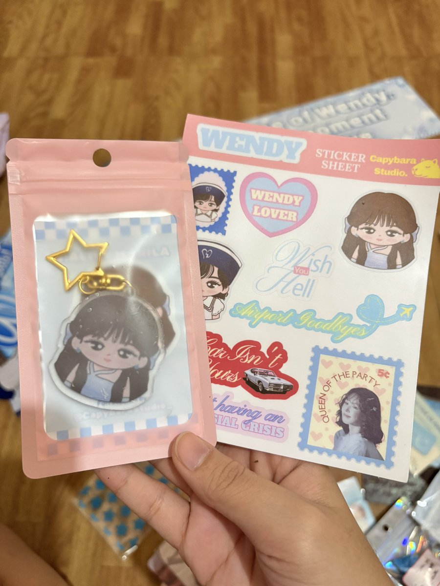 reveyrr's tweet image. @xrueanw  @CapybaraStudio_ @wansehun94 @justmahae