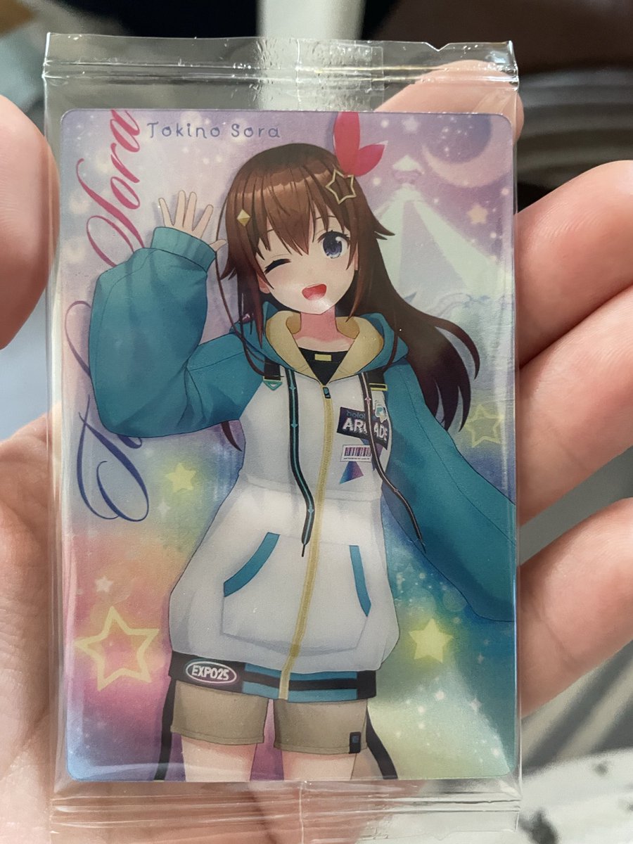 𝐫𝐞, tweet media