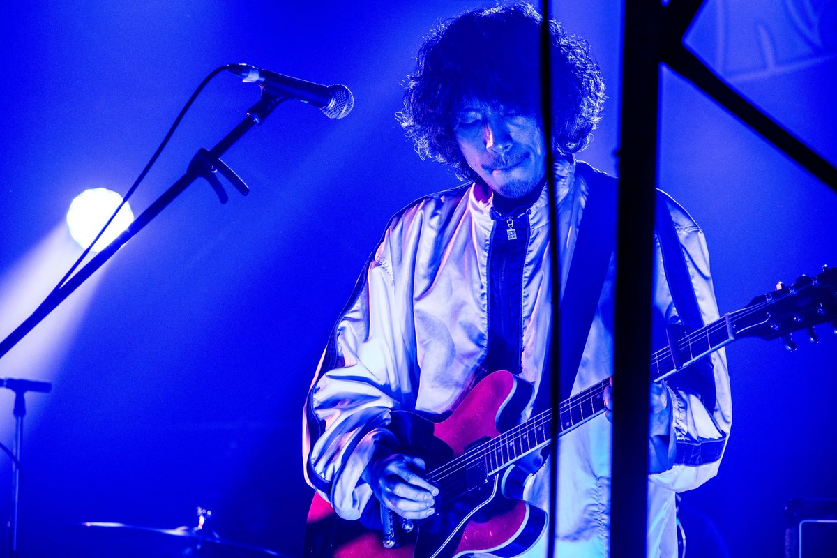 KOTORI (@KOTORI_band) / Posts / X