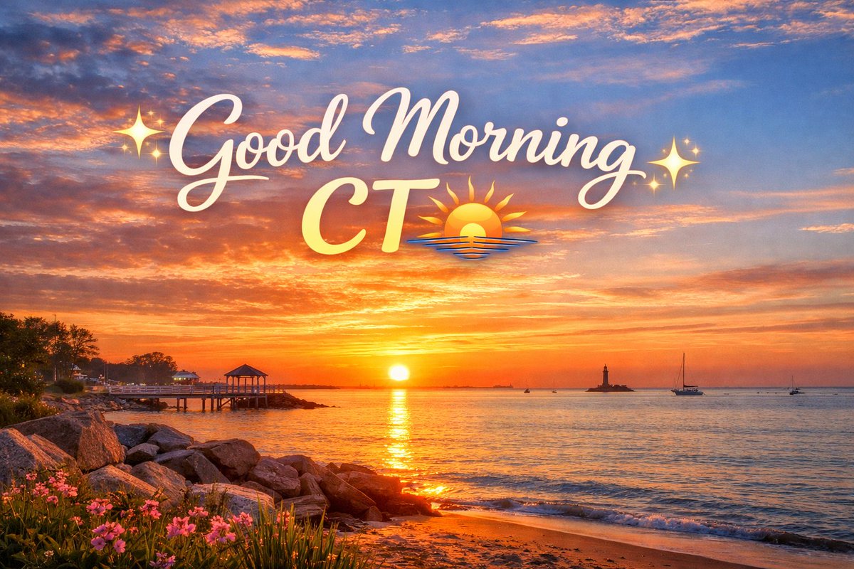 DAY 3 - PROOF OF WORK MORNING CT🌄 I helped a Telegram community grow from  0 TO 500 active members in 2 weeks through smart engagement and active  moderation. Community growth = trust 💯 #Web3 #CommunityBuilding  #proofOfWork