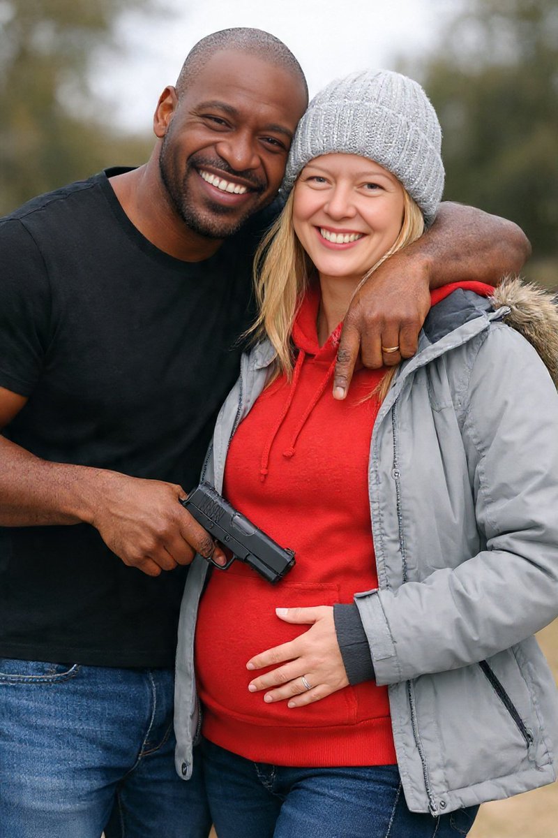 MagicManChuck's tweet image. 