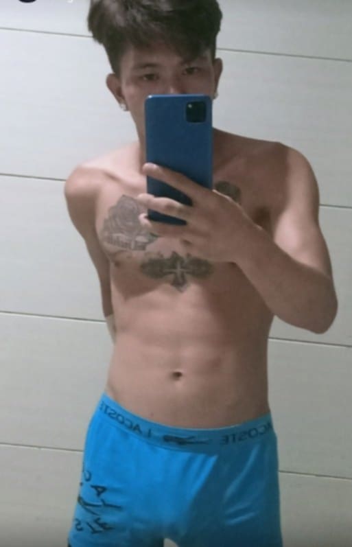Anchit488548's tweet photo. Tara vc? 💦😛 https://t.co/jO4YPr3r0Y