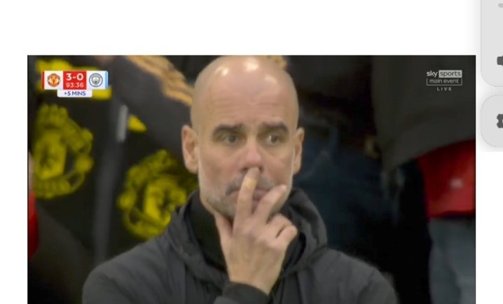 Deejay TopG tweet media