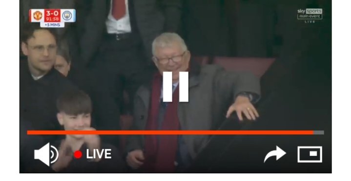 Deejay TopG tweet media