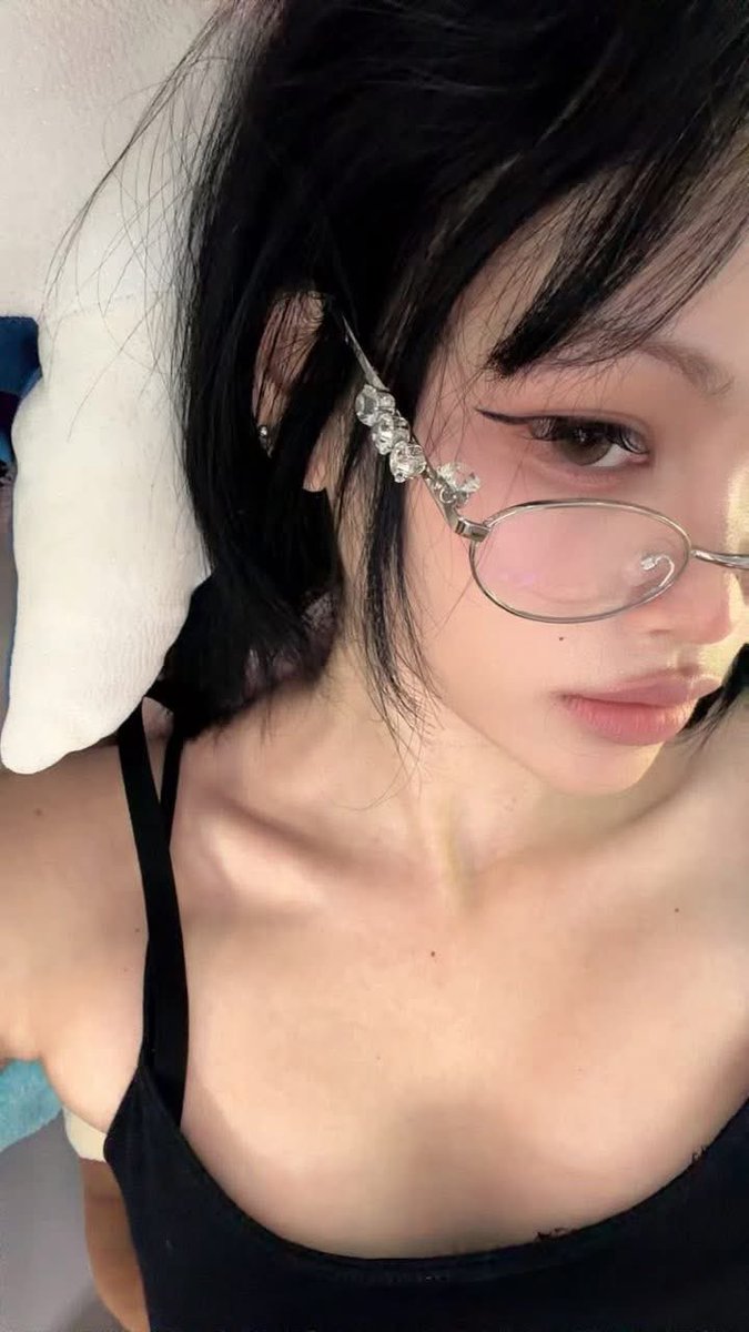 ชอบคนเล่นกล้าม #fwbกทม