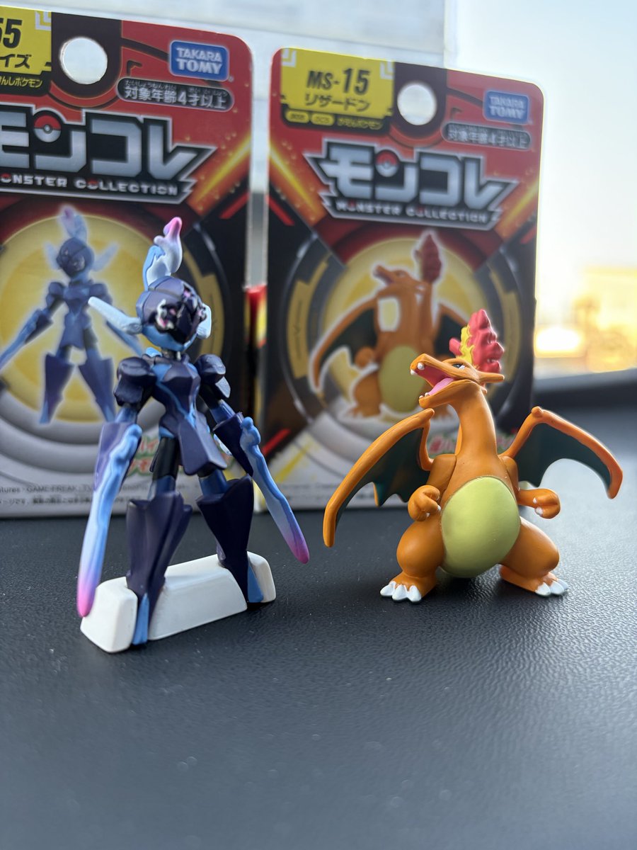 erichedelic's tweet photo. カッコいいなぁ〜
たまらんソウブレイズ🤤 https://t.co/NHqGb8OIV5