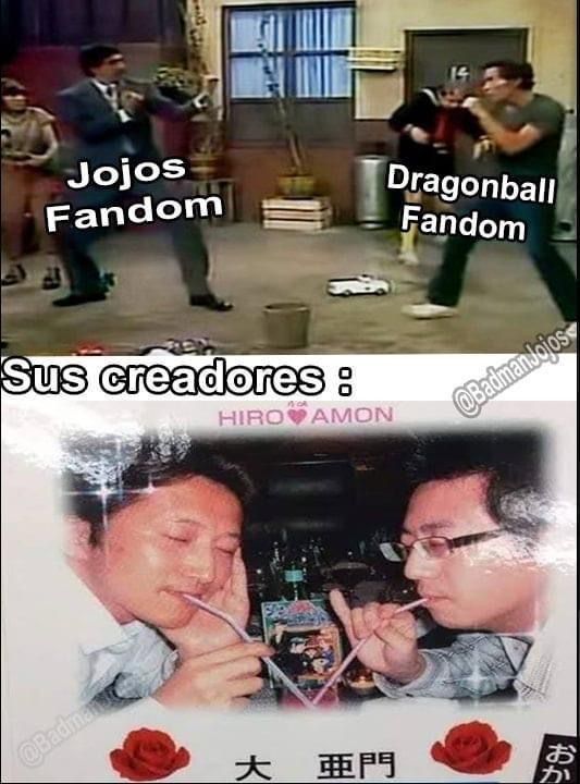 cuenta que te avisa cuando se anuncie jojolion (@jojolion_2011_) on Twitter photo 