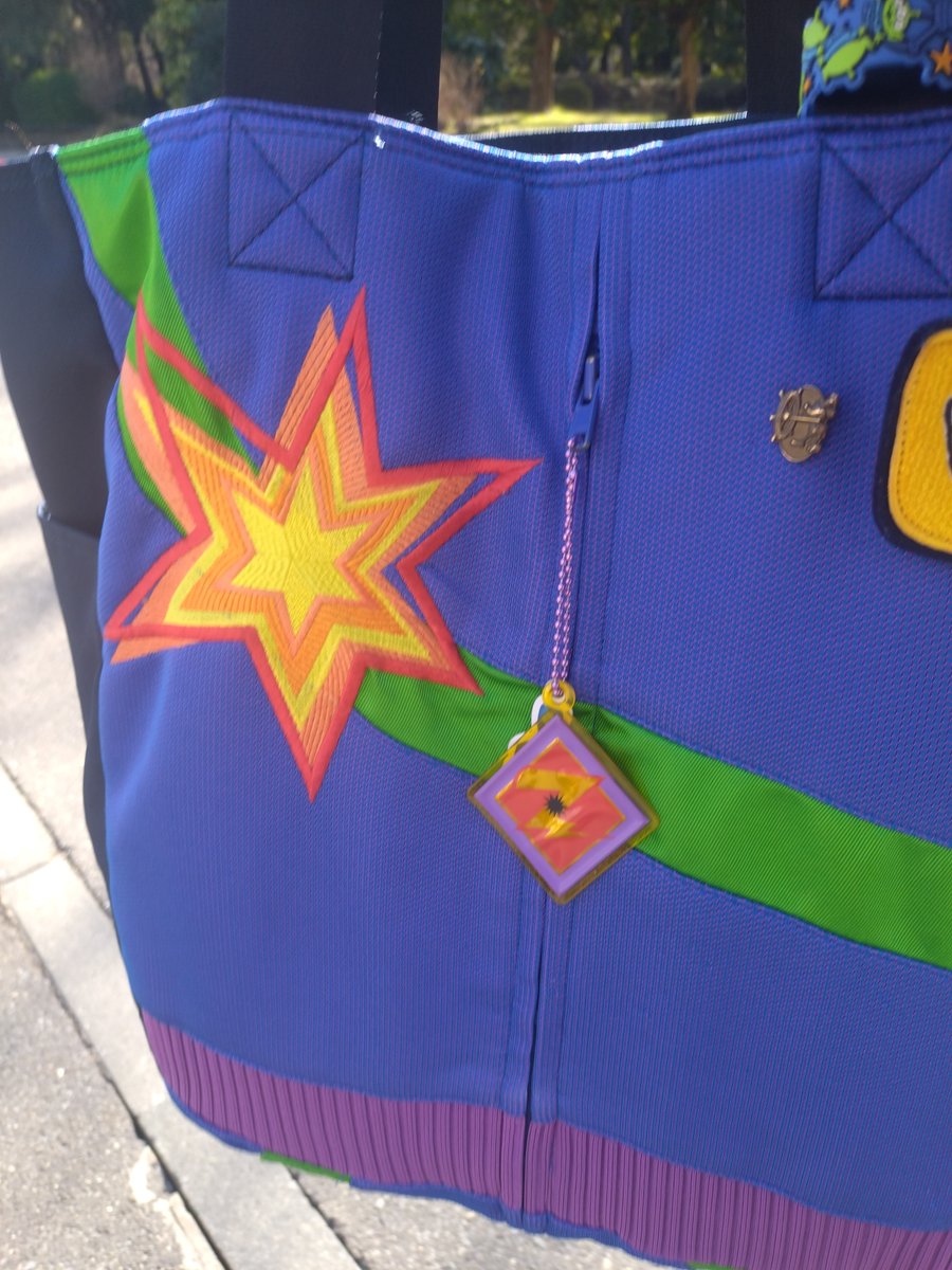 S@お取引 tweet media