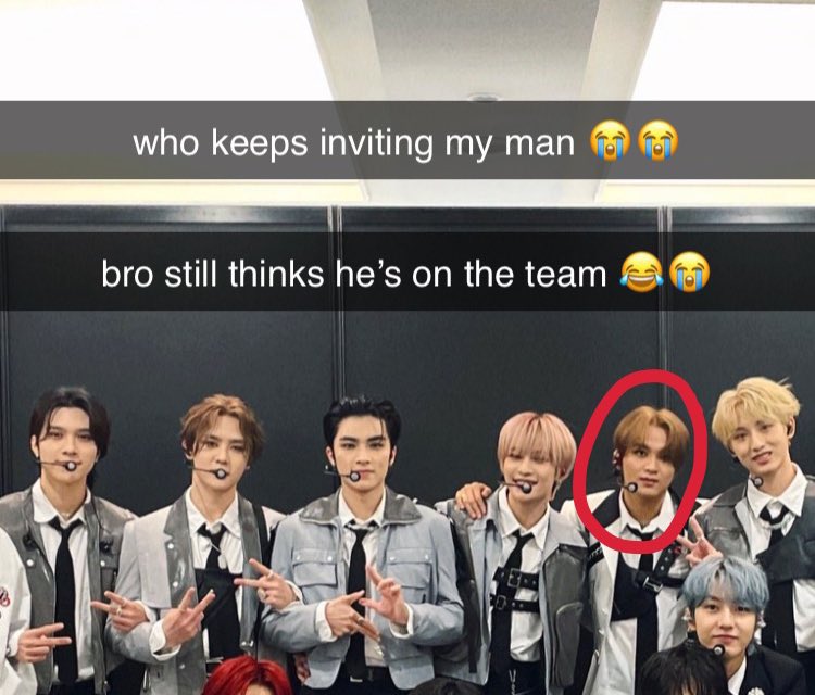 WElSHENV's tweet image. 