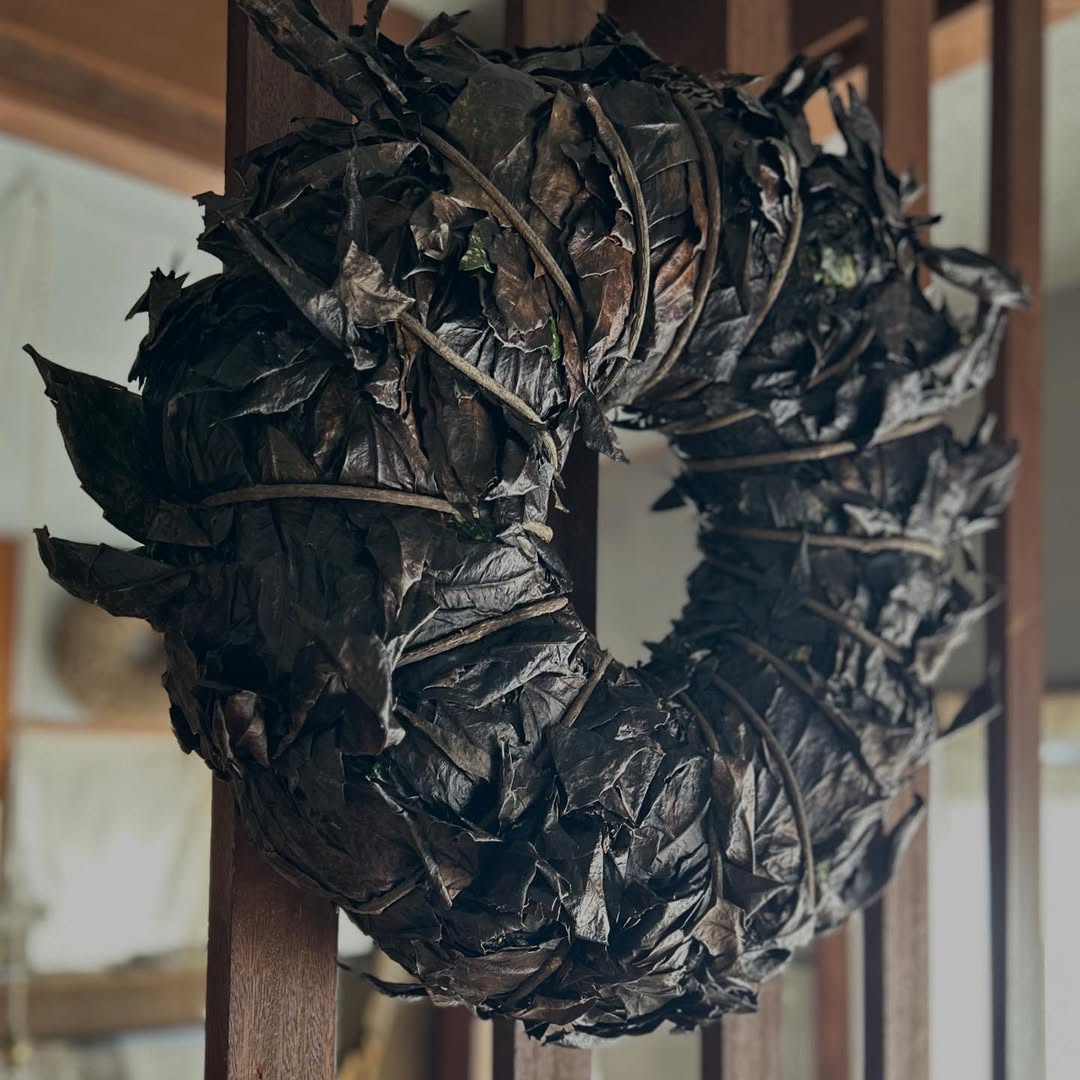 二名良日（関西アウトドアズスクール） (@yoshihi_futana) / Posts / X