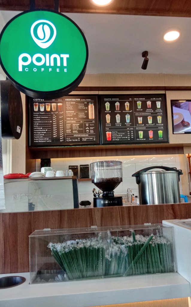 70hell's tweet image. Nitip ga?