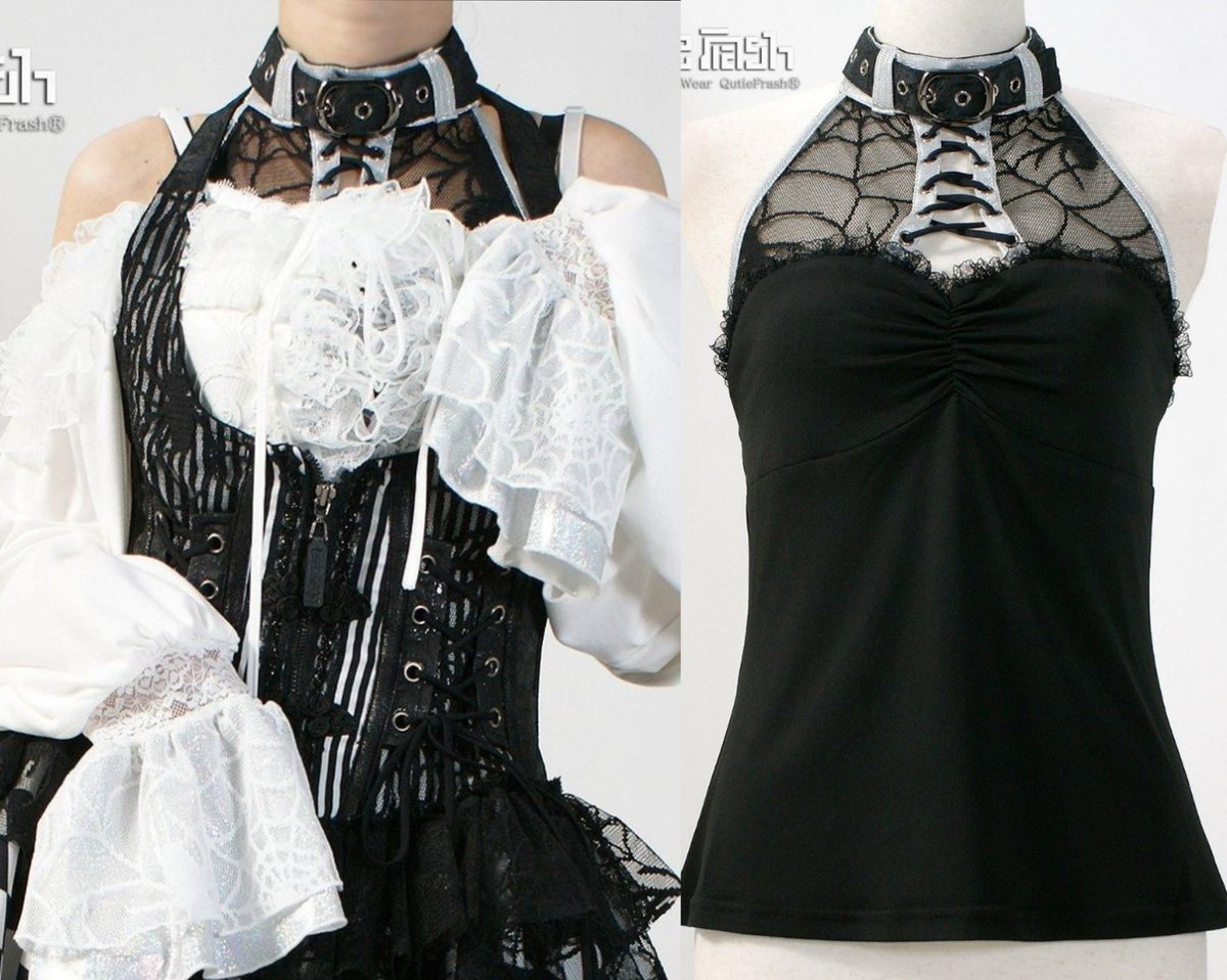 ⚡#QutieFrash 再入荷 ⚡ □━━━━━━━━━━━━━━□ 一枚ある