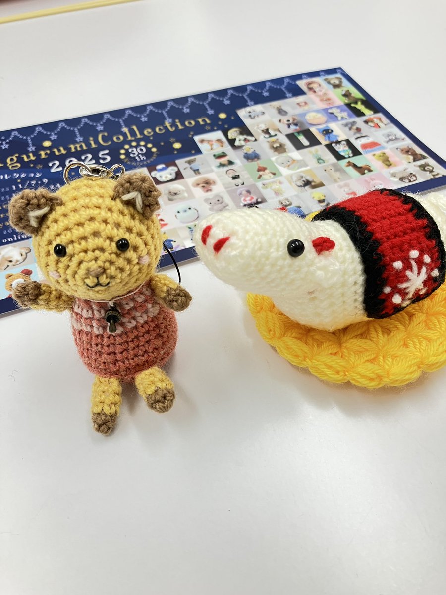 たけちよ (@takechiyorozu) / Posts / X