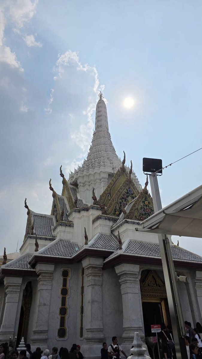 caratxars's tweet image. 🙏🏻🙏🏻

〰︎  IGs : Ping_krittanun ⸝⁺

ෆ*₊ #PingKrittanun #ปิงกฤตนัน ⤾·。