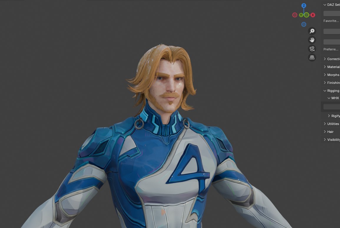 Lord_fix's tweet image. I’m not going to finish it, but my curiosity was completely satisfied