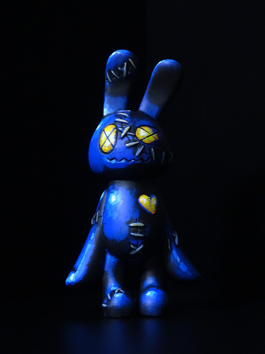 みんみん/bite morph (@bitemorph) / Posts / X